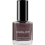 Inglot Oje - 371NE
