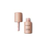 INGLOT Oje - Hybrid Gel Nail Polish
