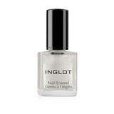 Inglot Oje Xl1