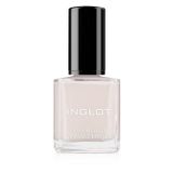 Inglot oje | yüksek kaliteli oje kalıcılığı sağlar, parlak ve daha sağlıklı tabii ki güzel tırnaklar