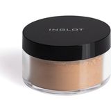 INGLOT Perfect Finish Loose Powder SXL2