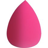 Inglot Pink Renkli Pro Blending Sponge Makyaj Süngeri Kusursuz Uygulama İçin Tasarlanmış