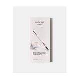 INGLOT PLAYINN Brow Buddies Kaş Şekillendirme Seti | Soap Brow 30 ml & Çift Taraflı Kaş Fırçası