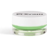 INGLOT PLAYINN Jel Eyeliner - PLAYINN Eyeliner Gel (ELECTRIC GREEN 49)