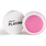 Inglot Playınn Jel Eyeliner - Playınn Eyeliner Gel - MILLENNIAL PINK 52