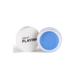 INGLOT Playınn Jel Eyeliner - Playınn Eyeliner Gel