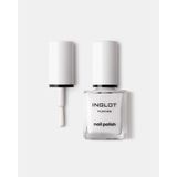 Inglot Playınn Nil Polish – Oje Canlı Renkler, Hızlı Kuruyan & Parlak Bitişli Formül - 101 NP