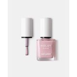 Inglot Playınn Nil Polish – Oje Canlı Renkler, Hızlı Kuruyan & Parlak Bitişli Formül - 104 NP