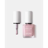 Inglot Playınn Nil Polish – Oje Canlı Renkler, Hızlı Kuruyan & Parlak Bitişli Formül - 104 NP
