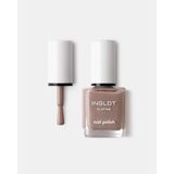 Inglot Playınn Nil Polish – Oje Canlı Renkler, Hızlı Kuruyan & Parlak Bitişli Formül - 106 NP