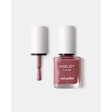Inglot Playınn Nil Polish – Oje Canlı Renkler, Hızlı Kuruyan & Parlak Bitişli Formül - 108 NP