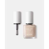 Inglot Playınn Nil Polish – Oje Canlı Renkler, Hızlı Kuruyan & Parlak Bitişli Formül - 109 NP