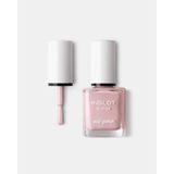 Inglot Playınn Nil Polish – Oje Canlı Renkler, Hızlı Kuruyan & Parlak Bitişli Formül - 110 NP