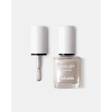 Inglot Playınn Nil Polish – Oje Canlı Renkler, Hızlı Kuruyan & Parlak Bitişli Formül - 113 NP