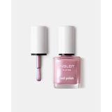 Inglot Playınn Nil Polish – Oje Canlı Renkler, Hızlı Kuruyan & Parlak Bitişli Formül - 114 NP