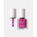 Inglot Playınn Nil Polish – Oje Canlı Renkler, Hızlı Kuruyan & Parlak Bitişli Formül - 116 NP