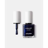 Inglot Playınn Nil Polish – Oje Canlı Renkler, Hızlı Kuruyan & Parlak Bitişli Formül - 123 NP
