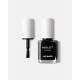 Inglot Playınn Nil Polish – Oje Canlı Renkler, Hızlı Kuruyan & Parlak Bitişli Formül - 124 NP