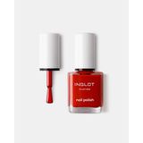 Inglot Playınn Nil Polish – Oje Canlı Renkler, Hızlı Kuruyan & Parlak Bitişli Formül - 125 NP