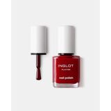 Inglot Playınn Nil Polish – Oje Canlı Renkler, Hızlı Kuruyan & Parlak Bitişli Formül - 127 NP