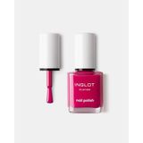 Inglot Playınn Nil Polish – Oje Canlı Renkler, Hızlı Kuruyan & Parlak Bitişli Formül - 130NP
