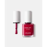 Inglot Playınn Nil Polish – Oje Canlı Renkler, Hızlı Kuruyan & Parlak Bitişli Formül - 132NP