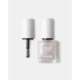 Inglot Playınn Nil Polish – Oje Canlı Renkler, Hızlı Kuruyan & Parlak Bitişli Formül - 145NP