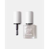 Inglot Playınn Nil Polish – Oje Canlı Renkler, Hızlı Kuruyan & Parlak Bitişli Formül - 145NP