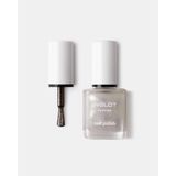 Inglot Playınn Nil Polish – Oje Canlı Renkler, Hızlı Kuruyan & Parlak Bitişli Formül - 146NP