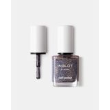 Inglot Playınn Nil Polish – Oje Canlı Renkler, Hızlı Kuruyan & Parlak Bitişli Formül - 148 NP