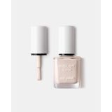Inglot Playınn Nil Polish – Oje Canlı Renkler, Hızlı Kuruyan & Parlak Bitişli Formül - 154 NP