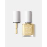 Inglot Playınn Nil Polish – Oje Canlı Renkler, Hızlı Kuruyan & Parlak Bitişli Formül - 156 NP