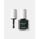 Inglot Playınn Nil Polish – Oje Canlı Renkler, Hızlı Kuruyan & Parlak Bitişli Formül - 157 NP