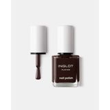 Inglot Playınn Nil Polish – Oje Canlı Renkler, Hızlı Kuruyan & Parlak Bitişli Formül - 158NP
