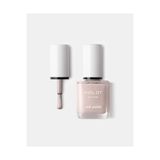 INGLOT PLAYINN Nil Polish – Oje Canlı Renkler, Hızlı Kuruyan & Parlak Bitişli Formül