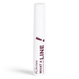 Inglot Playınn What A Lıne! Likit Eyeliner - FABULOUS PINK 13