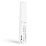 Inglot Playınn What A Lıne! Likit Eyeliner - FAITHFUL WHITE 15