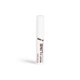 INGLOT PLAYINN WHAT A LINE! Likit Eyeliner