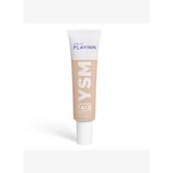 INGLOT PLAYINN YSM Smoothing Yüz Fondöten 38PY