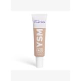 INGLOT PLAYINN YSM Smoothing Yüz Fondöten 41PY
