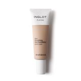 INGLOT PLAYINN YSM Smoothing Yüz Fondöten 49PY