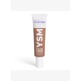 INGLOT PLAYINN YSM Smoothing Yüz Fondöten 53PY