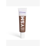 INGLOT PLAYINN YSM Smoothing Yüz Fondöten 55PY