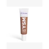INGLOT PLAYINN YSM Smoothing Yüz Fondöten 59PY
