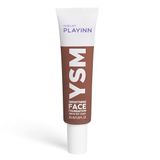 INGLOT PLAYINN YSM Smoothing Yüz Fondöten 61PY
