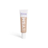 INGLOT PLAYINN YSM Smoothing Yüz Fondöten