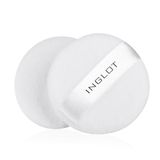 Inglot Pressed Powder Applicator Pudra Aplikatörü