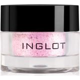 Inglot Pure Pigment Eye Shadow 111 Göz Farı