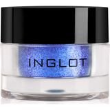 Inglot Pure Pigment Eye Shadow 113 Göz Farı