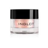 Inglot Pure Pigment Eye Shadow 115 Göz Farı